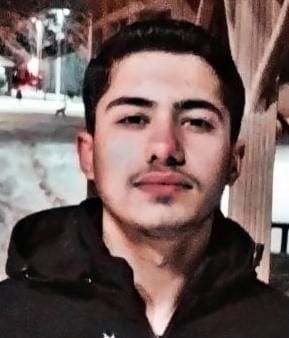 Engin ARSLAN